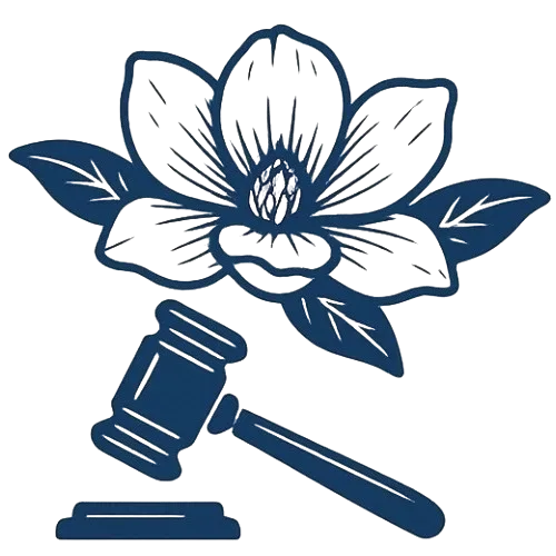 Magnolia Online Auctions