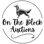 On The Block Auctions